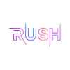 Neon rush