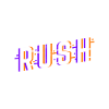 Rush Old School