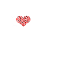 Pilates