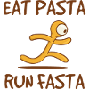 Spaghetti Pasta Asciutta Pasta Funny Sayings