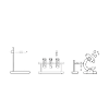 Chemist joke
