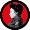 Rosa Luxemburg