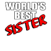 best sister die beste schwester