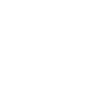 Heartbeat Dog Paw Dog
