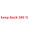 Conception FDNY