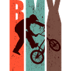 BMX