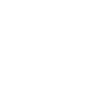 sailboat