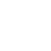 Kreuzberg Calling