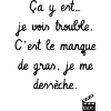 Kaameløtt - Réplique Culte - Citation Karadoc
