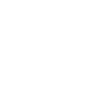 humour bureau travail