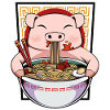 pig