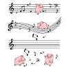 pig
