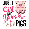 pig