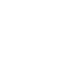 Carp fishing