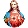 Jesus Kristus | Jesus Kristus | Jul jul