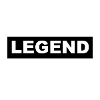 LEGEND