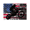 Motocross