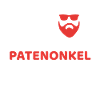 Patenonkel