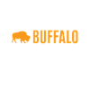 buffalo
