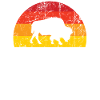 buffalo