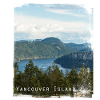 vancouver island