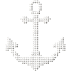 Anchor