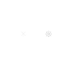 evolution (white)