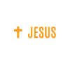 Jesus