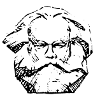 Karl Marx