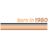 1980