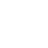 Wander Woman