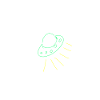 UFO