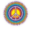 Peace