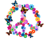 peace