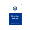 Geprüfter Ehrenmann