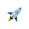 rocket