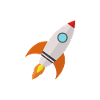 rocket