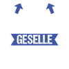 Geselle