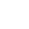 50 years