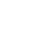 Je fais du KARATE.