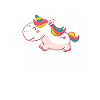 Einhorn