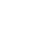 wrestling