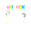 Einhorn
