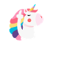 Einhorn