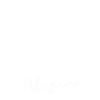 Muscle Whisperer massage