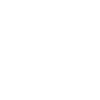 Road trip
