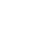 American Football Stars and Stripes