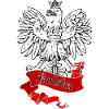 Polska