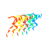 Athletics Runner Bunt Sprinter