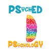 Psychology psychologist psychologist brain